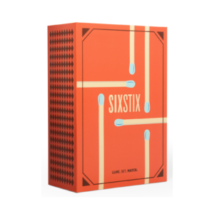 Køb SixStix online billigt tilbud rabat legetøj