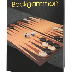 køb Backgammon spil online tilbud