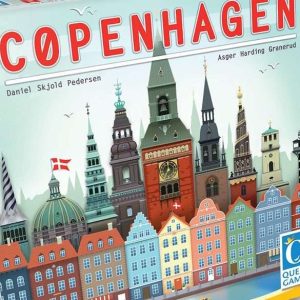 køb Copenhagen Dansk spil online tilbud