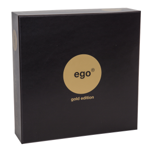 køb EGO Gold spil online tilbud