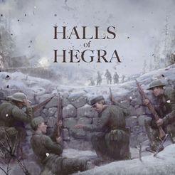 køb Halls of Hegra spil online tilbud