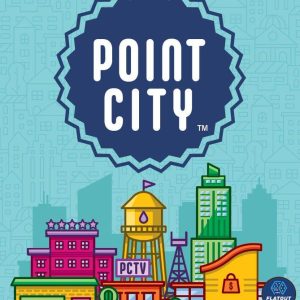 køb Point City spil online tilbud