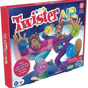 køb Twister Air Engelsk spil online tilbud