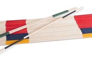 Køb Gigant Mikado Brætspil