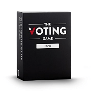 Køb Kids Against Maturity Brætspil