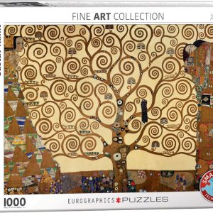 Køb Klimts Brætspil