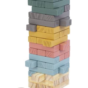 Køb Klodsmajor Brætspil