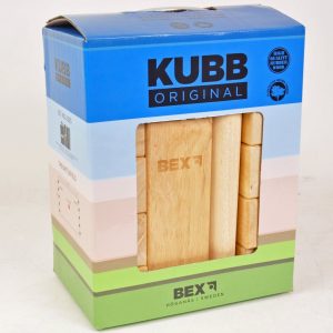 Køb Kubb original