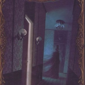 Køb Mysterium Hidden Signs Brætspil