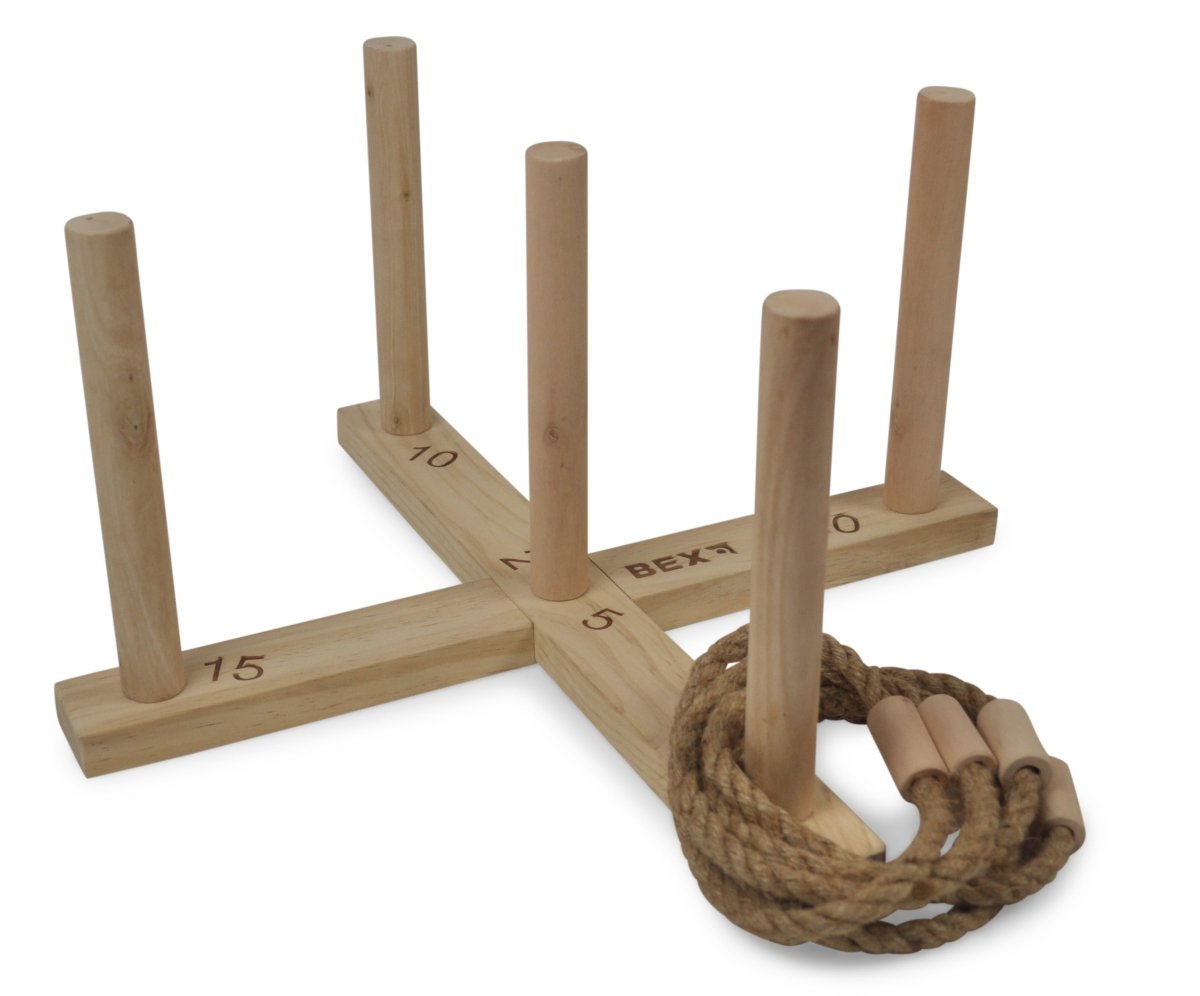 Køb Ringspil - Familieudgave Brætspil