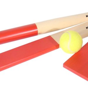 Køb Rundbold - Familie Brætspil