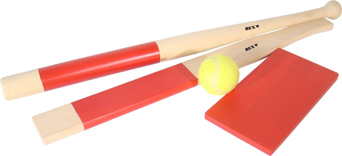 Køb Rundbold - Familie Brætspil