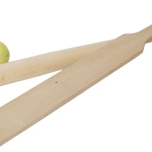 Køb Rundbold basic Brætspil