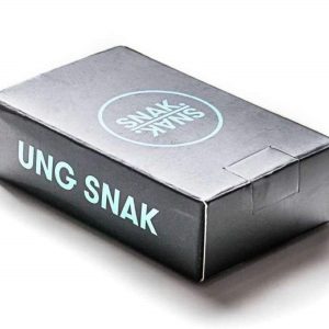 Køb SNAK 16 - UNG Brætspil