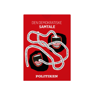 Køb SNAK 213 - Politiken Brætspil