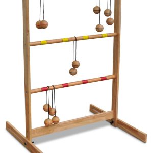 Køb Stigegolf: Original Brætspil