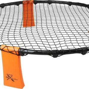 Køb X-ball Netbold Brætspil