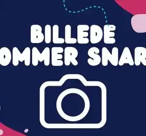 Køb Ziggurat brætspil billigt online tilbud