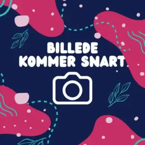 Køb Mysterium + Hidden Signs (Engelsk) brætspil billigt online tilbud