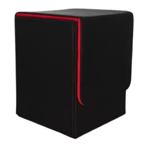Køb Kort Deck bokse (Deck Boxes) brætspil billigt online tilbud