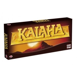 Køb Kalaha fra Danspil Brætspil